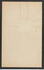 k.k. naturhistorisches Hofmuseum, Intendanzakten 1885-1896 (Hauer), Aktenzahl Z.652/1893, Seite 22